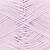 Cotton Quick uni, 100% Baumwolle, Oeko-Tex-Standard, 50g, 125m, Farbe 106, Rose Bild 2