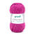 Cotton Quick uni, 100% Baumwolle, Oeko-Tex-Standard, 50g, 125m, Farbe 108, Orchidee