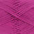 Cotton Quick uni, 100% Baumwolle, Oeko-Tex-Standard, 50g, 125m, Farbe 108, Orchidee Bild 2