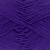 Cotton Quick uni, 100% Baumwolle, Oeko-Tex-Standard, 50g, 125m, Farbe 109, Pflaume Bild 2