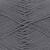 Cotton Quick uni, 100% Baumwolle, Oeko-Tex-Standard, 50g, 125m, Farbe 110, Mausgrau Bild 2
