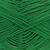 Cotton Quick uni, 100% Baumwolle, Oeko-Tex-Standard, 50g, 125m, Farbe 114, Farn Bild 2