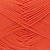 Cotton Quick uni, 100% Baumwolle, Oeko-Tex-Standard, 50g, 125m, Farbe 119, Orange Bild 2