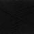 Cotton Quick uni, 100% Baumwolle, Oeko-Tex-Standard, 50g, 125m, Farbe 11, Schwarz Bild 2