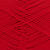Cotton Quick uni, 100% Baumwolle, Oeko-Tex-Standard, 50g, 125m, Farbe 120, Kirsche Bild 2