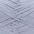 Cotton Quick uni, 100% Baumwolle, Oeko-Tex-Standard, 50g, 125m, Farbe 129, Hellgrau Bild 2