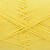 Cotton Quick uni, 100% Baumwolle, Oeko-Tex-Standard, 50g, 125m, Farbe 131, Gelb Bild 2