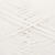 Cotton Quick uni, 100% Baumwolle, Oeko-Tex-Standard, 50g, 125m, Farbe 132, Wollwei Bild 2