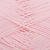 Cotton Quick uni, 100% Baumwolle, Oeko-Tex-Standard, 50g, 125m, Farbe 133, Hellrosa Bild 2
