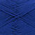 Cotton Quick uni, 100% Baumwolle, Oeko-Tex-Standard, 50g, 125m, Farbe 135, Marineblau Bild 2