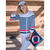 Cotton Quick uni, 100% Baumwolle, Oeko-Tex-Standard, 50g, 125m, Farbe 145, Dunkelblau Bild 3