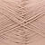 Cotton Quick uni, 100% Baumwolle, Oeko-Tex-Standard, 50g, 125m, Farbe 139, Beige Bild 2