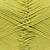 Cotton Quick uni, 100% Baumwolle, Oeko-Tex-Standard, 50g, 125m, Farbe 140, Hellolive Bild 2