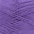 Cotton Quick uni, 100% Baumwolle, Oeko-Tex-Standard, 50g, 125m, Farbe 142, Lavendel Bild 2