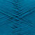 Cotton Quick uni, 100% Baumwolle, Oeko-Tex-Standard, 50g, 125m, Farbe 143, Petrol Bild 2