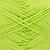 Cotton Quick uni, 100% Baumwolle, Oeko-Tex-Standard, 50g, 125m, Farbe 144, Hellgrn Bild 2