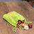 Cotton Quick uni, 100% Baumwolle, Oeko-Tex-Standard, 50g, 125m, Farbe 144, Hellgrn Bild 3