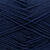 Cotton Quick uni, 100% Baumwolle, Oeko-Tex-Standard, 50g, 125m, Farbe 145, Dunkelblau Bild 2