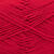 Cotton Quick uni, 100% Baumwolle, Oeko-Tex-Standard, 50g, 125m, Farbe 147, Rot Bild 2