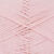 Cotton Quick uni, 100% Baumwolle, Oeko-Tex-Standard, 50g, 125m, Farbe 149, Nude Bild 2