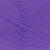 Cotton Quick uni, 100% Baumwolle, Oeko-Tex-Standard, 50g, 125m, Farbe 68, Lila Bild 2