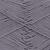 Cotton Quick uni, 100% Baumwolle, Oeko-Tex-Standard, 50g, 125m, Farbe 70, Silbergrau Bild 2