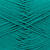 Cotton Quick uni, 100% Baumwolle, Oeko-Tex-Standard, 50g, 125m, Farbe 90, Smaragd Bild 2