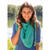 Cotton Quick uni, 100% Baumwolle, Oeko-Tex-Standard, 50g, 125m, Farbe 90, Smaragd Bild 3
