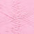 Cotton Quick uni, 100% Baumwolle, Oeko-Tex-Standard, 50g, 125m, Farbe 94, Rosa Bild 2