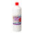 Firnis matt, 1000 ml