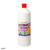 Firnis glnzend, 1000 ml - Glnzend