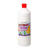 Firnis glnzend, 1000 ml - Glnzend