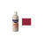 'Creall' Glitter-Farbe, 250ml, Rot PREISHIT