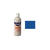 'Creall' Glitter-Farbe, 250ml, Blau PREISHIT - Blau