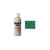 'Creall' Glitter-Farbe, 250ml, Grn PREISHIT - Grn