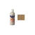 'Creall' Glitter-Farbe, 250ml, Gold PREISHIT - Gold