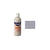 'Creall' Glitter-Farbe, 250ml, Silber PREISHIT - Silber