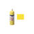 Schulmalfarbe 1000 ml, gelb PREISHIT - Gelb