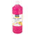 Schulmalfarbe 1000 ml, magenta PREISHIT - Magenta