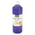 Schulmalfarbe 1000 ml, violett PREISHIT - Violett