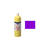 Schulmalfarbe 1000 ml, violett PREISHIT - Violett