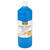 Schulmalfarbe 1000 ml, primrblau PREISHIT - Primrblau