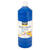 Schulmalfarbe 1000 ml, ultramarinblau PREISHIT - Ultramarinblau