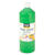 Schulmalfarbe 1000 ml, Mittelgr�n - Mittelgr�n