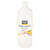 Schulmalfarbe 1000 ml, wei PREISHIT - Wei