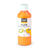 Creall Fluor-Farbe, 250ml, Orange - Orange