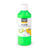 Creall Fluor-Farbe, 250ml, Grn - Grn