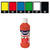 Fingermalfarben-Set / Kindergartenpack 6x 250ml PREISHIT - 6er-Set