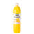 Fingermalfarbe 750ml, gelb PREISHIT - Gelb