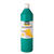 Fingermalfarbe 750ml, grn PREISHIT - Grn